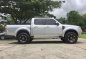 2010s Ford Ranger 4x4 XLT Cebu Unit Manual Diesel FRESH Low kms-1