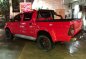2014 TOYOTA Hilux G automatic 4x2 FOR SALE-4