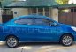 2016 Mitsubishi Mirage for sale-5