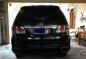 2014 Toyota Fortuner Diesel Automatic for sale-2