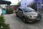 2012 TOYOTA Vios 1.3G AT FOR SALE-6