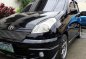 Toyota Echo 2012 P205,000 for sale-0