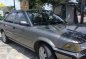 Toyota Corolla Xe 1992mdl FOR SALE-1