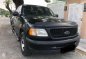 FORD F-150 1999 model FOR SALE-4