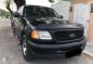 FORD F-150 1999 model FOR SALE-2