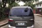 Hyundai Starex 2001 model for sale -2