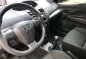 2013 Toyota Vios 1.3J All power-4