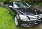 2008 Mercedes-Benz 280 for sale in Muntinlupa-2