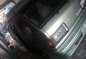 Toyota Lite Ace top of the line 1996 model-2