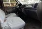 2002 Mitsubishi Adventure GLS Sport Diesel Manual-3