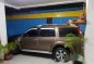 Ford Everest 2010 P615,000 for sale-0