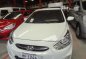 2016 Hyundai Accent for sale-1