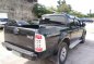 Ford Ranger XLT AT 2009 for sale -5