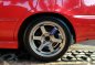FOR SALE!! Toyota Corolla AE101-2