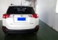 Toyota Rav4 2014 P895,000 for sale-0