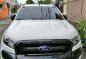 2018 Ford Ranger for sale-2