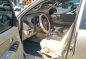 Toyota Fortuner 2006 P468,000 for sale-2