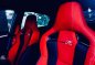 Honda Civic Type R FK8 2017 for sale -8