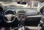 2015 Toyota Avanza for sale-1