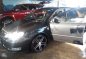 Toyota Altis 2007 E for sale -3