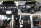 2003 Hummer H2 Gasoline Automatic for sale-1
