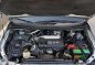 Toyota Innova 2014 G Manual Diesel FOR SALE-3