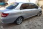 Honda City idsi 2005 for sale -2