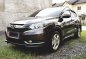 Honda Hr-V 2016 for sale-1