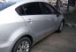 KIA Rio 2015 for sale -2