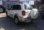 2004 Toyota Rav4 20 At for sale -3