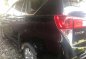 2016 Toyota Innova 2.8 G Manual Transmission-4