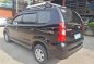 Toyota Avanza J 2011 for sale -3