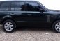 2004 Range Rover by Land Rover same as Hummer or Land Cruiser-1