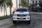 For sale 2014 Toyota Hilux G-2