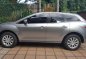 2010 Mazda Cx-7 Gasoline Automatic for sale-0