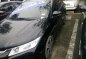 Honda City 2015 for sale-3