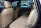 Almost brand new Toyota Innova Diesel 2014-1