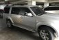 Ford Everest 2007 Automatic Diesel P430,000-2