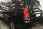 2008 Toyota Innova V Automatic Transmission-1