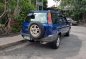 1999 Honda CRV gen1 for sale -3