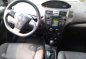 Toyota Vios E 2012 matic for sale -6