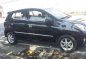 Toyota Wigo 2014 Manual Transmission-3