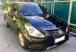 2017 Nissan Almera for sale-2