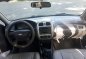 Ford Lynx gia all power manual 2000model-6