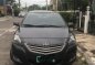 2012 Toyota Vios Gasoline Automatic for sale-0