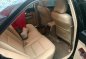 Toyota Camry 2.5V AT 2012 FOR SALE-9