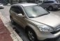 2008 Honda CRV FOR SALE-6