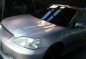 2001 Honda Civic In-Line Automatic for sale at best price-2