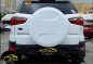2017 Ford Ecosport 1.5 Titanium A/T Gas White P 212,400-10