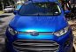 Ford Ecosport 2017 for sale-0